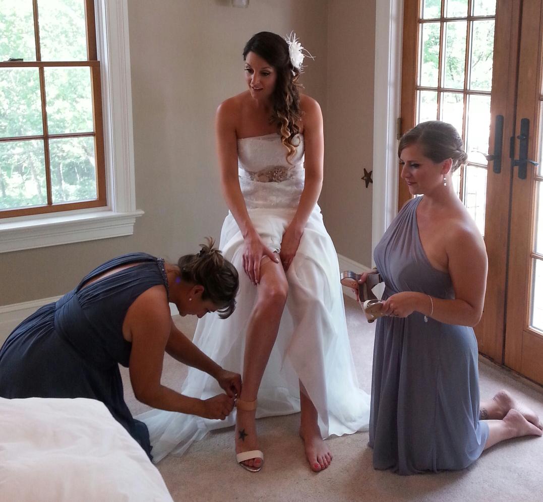 KristinaMarieMA's tweet photo. Look at this beautiful wedding party #eventbooking #bridalmakeup #mua #whowantstobemycanvas #wedding #bookwithus http://t.co/ffm6aWmSs9