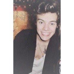 I promise you this ,no matter who enters your life ,I will love you more than any of them.