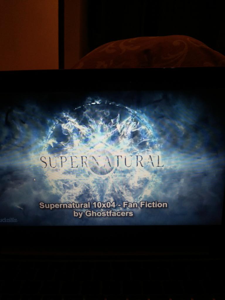 ivilimaah's tweet photo. É sempre muito bom *-* http://t.co/9GYgTZyaI1