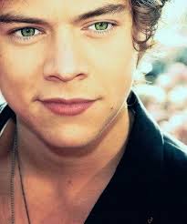 I'm here for you. Through whatever, whenever.