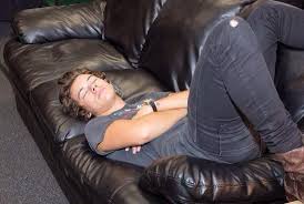 Sorry guys I'm a bit tired I'll see you lovely faces tomorrow ?