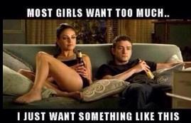 ChicksWhoBlaze's tweet photo. if we date... http://t.co/oJjlrDrZk6
