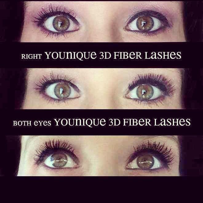 ash_xhc's tweet photo. Want beautiful long &amp;full  lashes?! Order yours Today @ http://t.co/tJX7wyG3pp http://t.co/mEnzgtVrpF