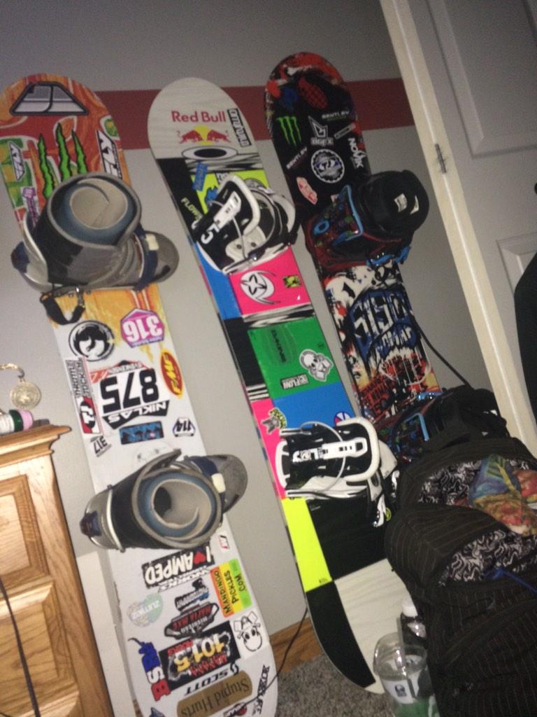 twiggyleansway's tweet photo. We just wanna shred!! πππβοΈ #sexy #BoardLyfe #RideSB #Rossignol #Flo @theradredskin http://t.co/bGicqxGTBm