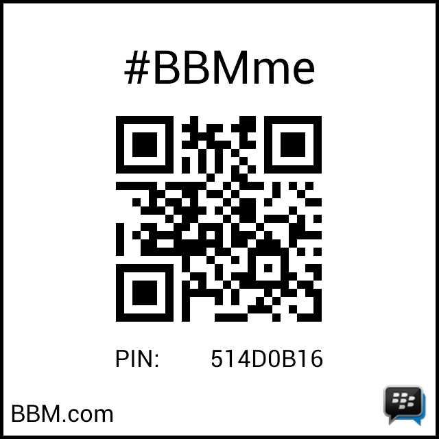 leolina62's tweet photo. #BBMme PIN: 514D0B16
http://t.co/DkOcivol3Y http://t.co/ljcs6MhxSc