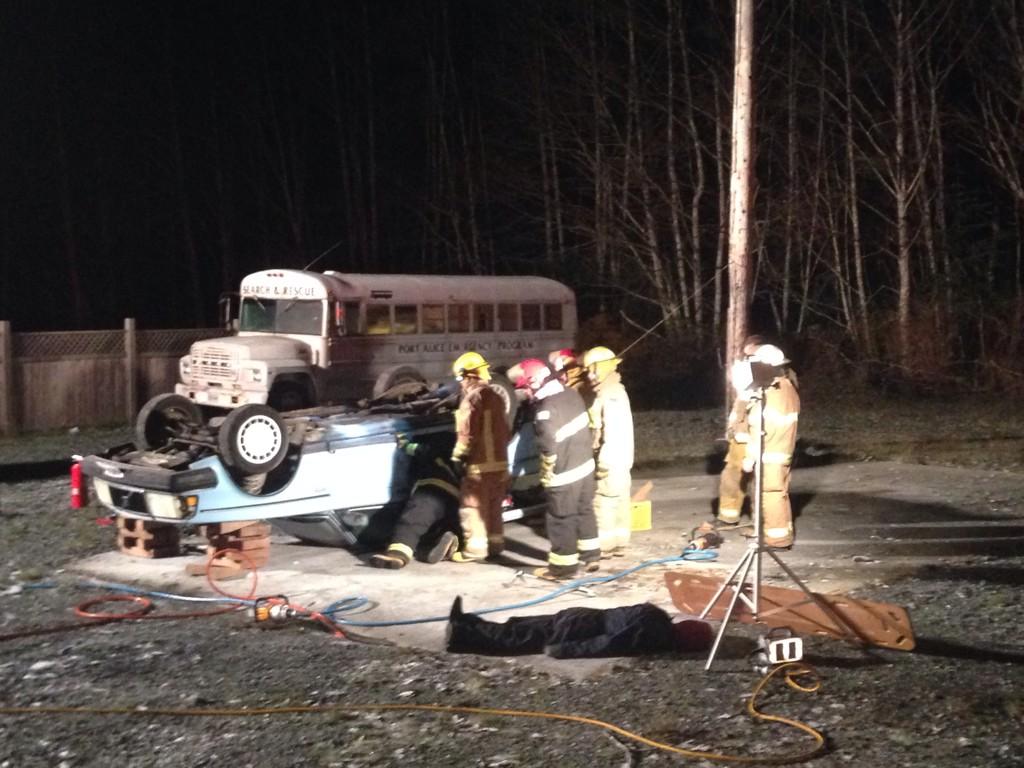 AshlynneM2's tweet image. Fire practice #autoex