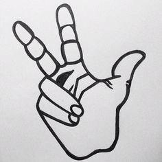 PioneerYL's tweet photo. See you all tomorrow! #twl http://t.co/8wtyTN9HFp