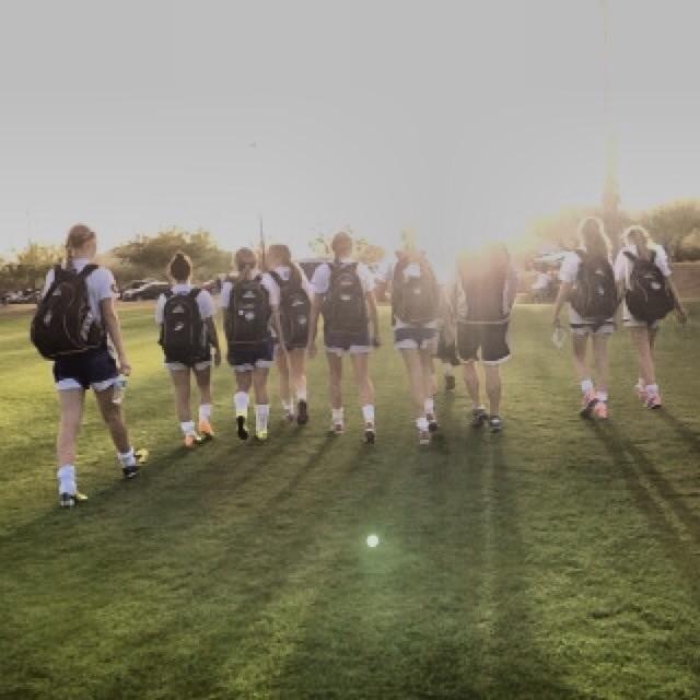 EM_brace_me's tweet photo. LETS GET IT CUZ! CSA outchea in da big A Z dis weekend. we step onto da pitch and its war. #KeepPounding #4EvGrindin http://t.co/Y2qbhV9aXs