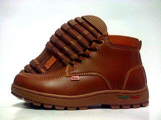 Hilinkshoes's tweet photo. Kickers boots size 40-44 250k  (blm ongkir) minat? invite pin 7D2EAB0F/08969973614 http://t.co/WNRP7hvTFt