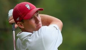 UniGolfVN's tweet photo. A exciting tournament is coming!
[Vietnamese version] http://t.co/JlkWPPS74p
[English version] http://t.co/kZZFdbBtkL http://t.co/SOiHRxVtqj