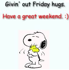 #gigatownwanaka - it's Friday &amp; here's a little something to all my twitter friends, especially the Wanaka one's!