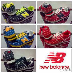 Hilinkshoes's tweet photo. Nb stars 41-44 250k (blm ongkir) minat? invite pin 7D2EAB0F/08969973614 http://t.co/k3dTSbicol