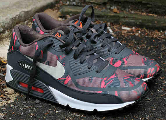 Hilinkshoes's tweet photo. Nike airmax size 40-44 300k (blm ongkir) minat? invite pin 7D2EAB0F/08969973614 http://t.co/nc6DRvBjWw