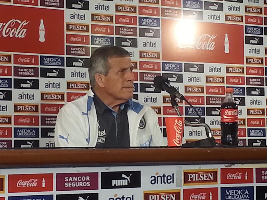 Enlace permanente de imagen incrustada