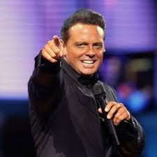 ASMarco59's tweet photo. Si eres un fiel conocedor de mi música, te invito a que formes parte de mi CLUB DE FANS!!! http://t.co/kgHkrpC3q1