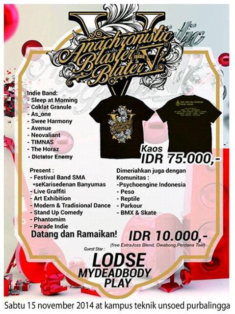 anunksoemargo tweet media