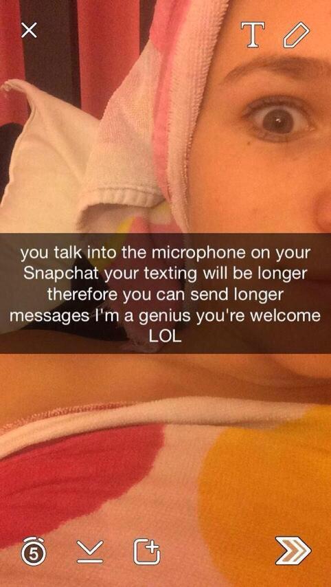 introvertsmemes tweet picture