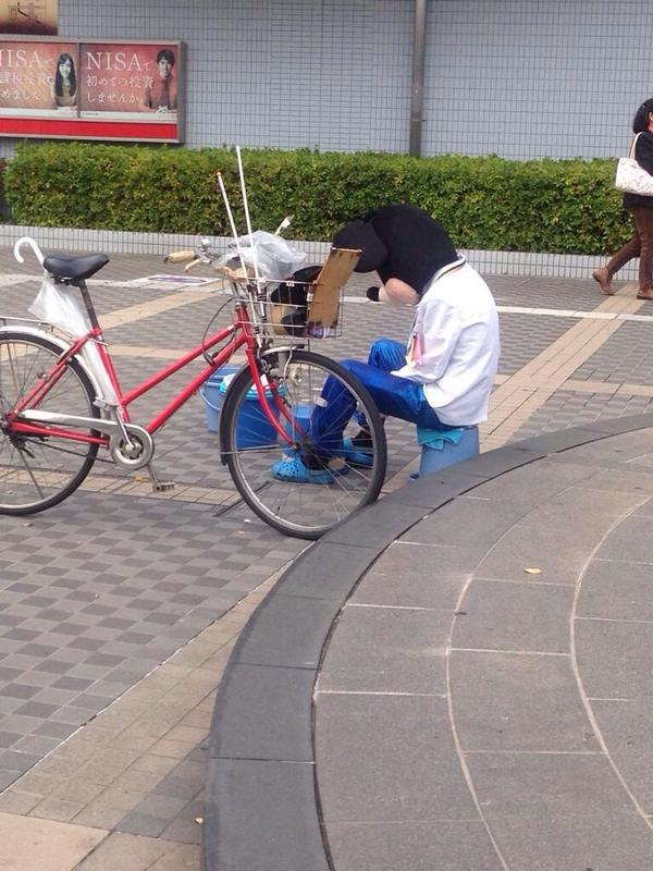 Embedded image permalink