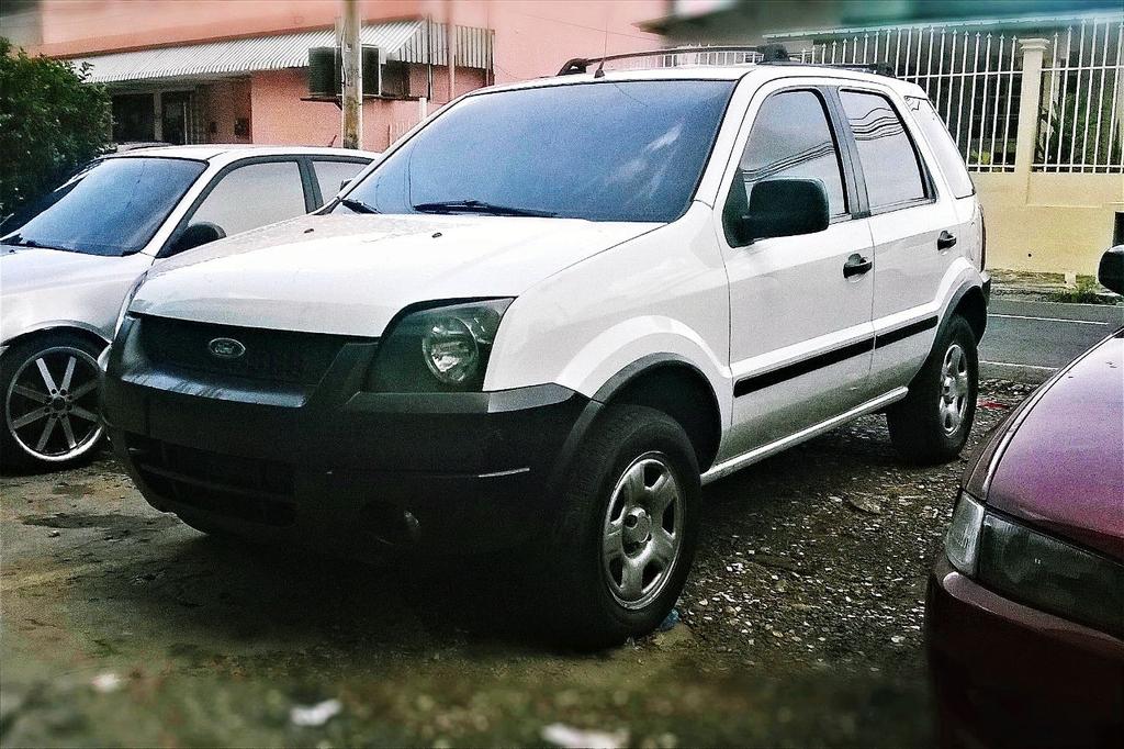 InversionesSaen's tweet photo. Panamá
Ford Ecosport 2007
Bajo precio
2218386
60778103
@PENONOME2014 
@Quiuboestereo 
@Vendelo507 
@GuarareArribaLS http://t.co/X3h8znBMVa