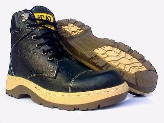 Hilinkshoes's tweet photo. Cat safety size 40-44 250k (blm ongkir) minat? invite pin 7D2EAB0F/08969973614 http://t.co/LFk3sMPaht