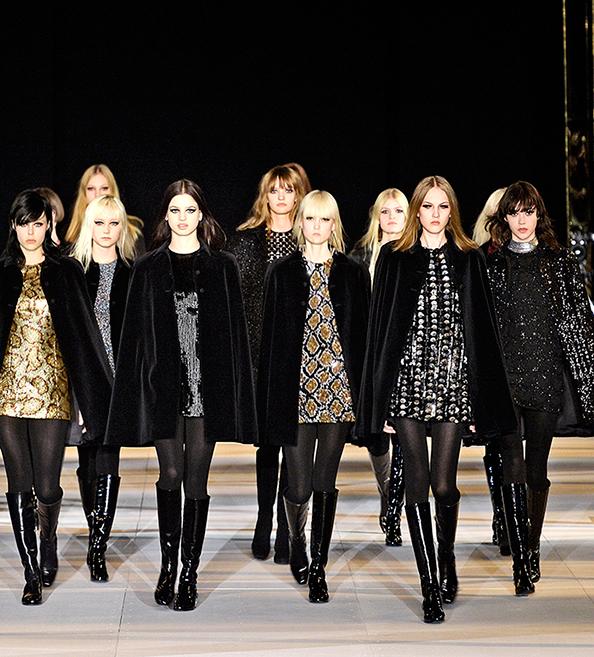 InStyle's tweet photo. 10 must-have capes to update your fall look: http://t.co/odLxsuDczi http://t.co/EUnMGQGhIA