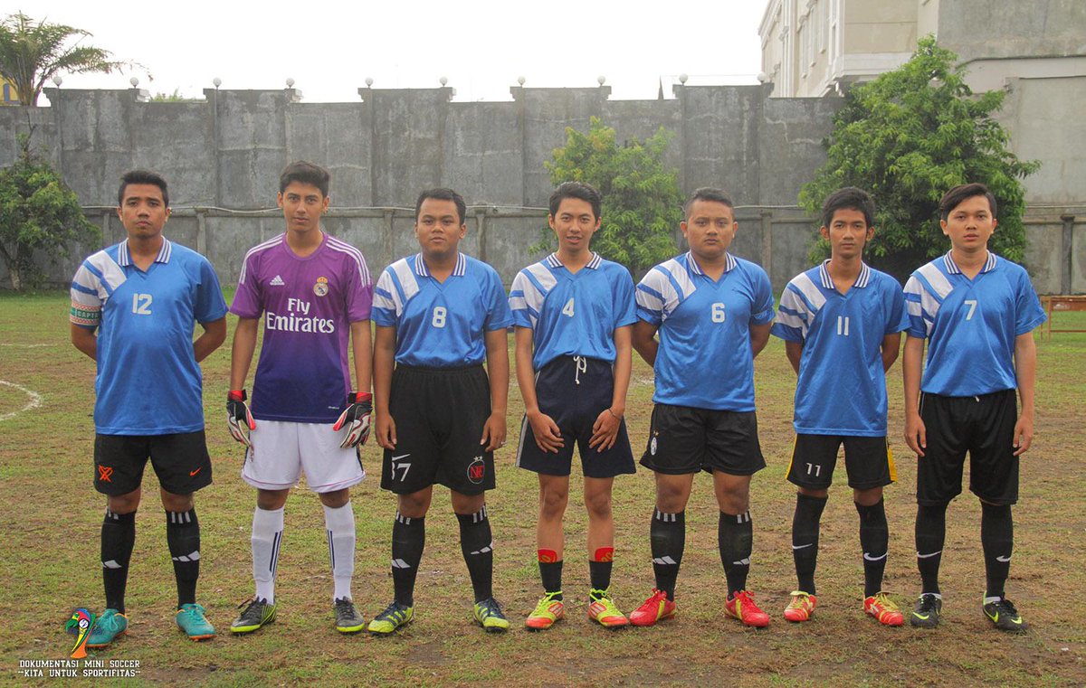 UkmFutsalMMTC tweet picture