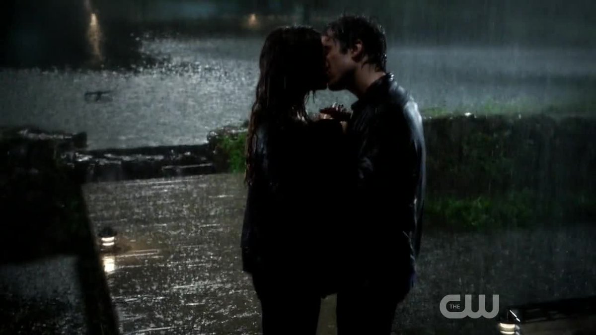 telfieTVD's tweet photo. Perfect.
#TVD http://t.co/Oi9xTBfr0k
