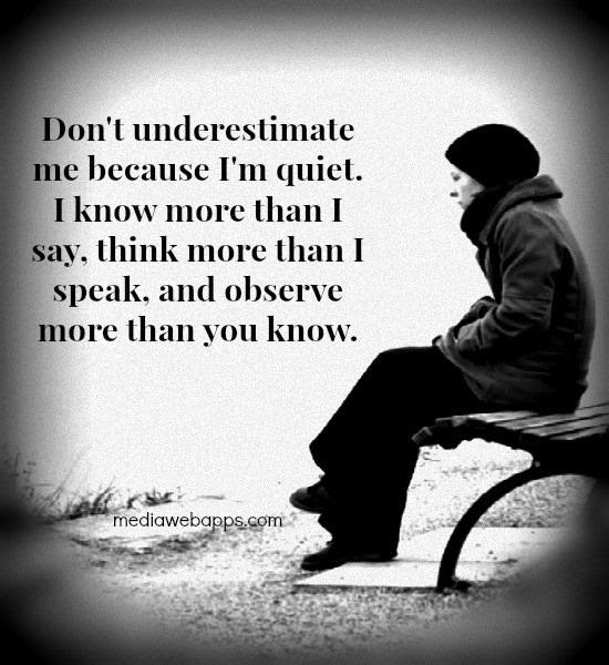 Beclenk's tweet photo. Something to think about http://t.co/ZvJPLy7pKM