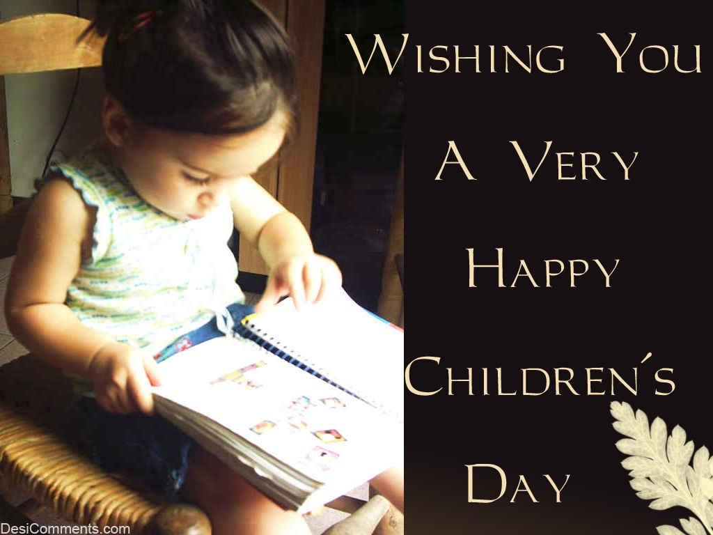 rajkumar690049's tweet photo. http://t.co/cJa2i46gJU