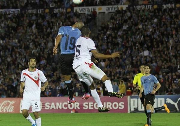 Enlace permanente de imagen incrustada