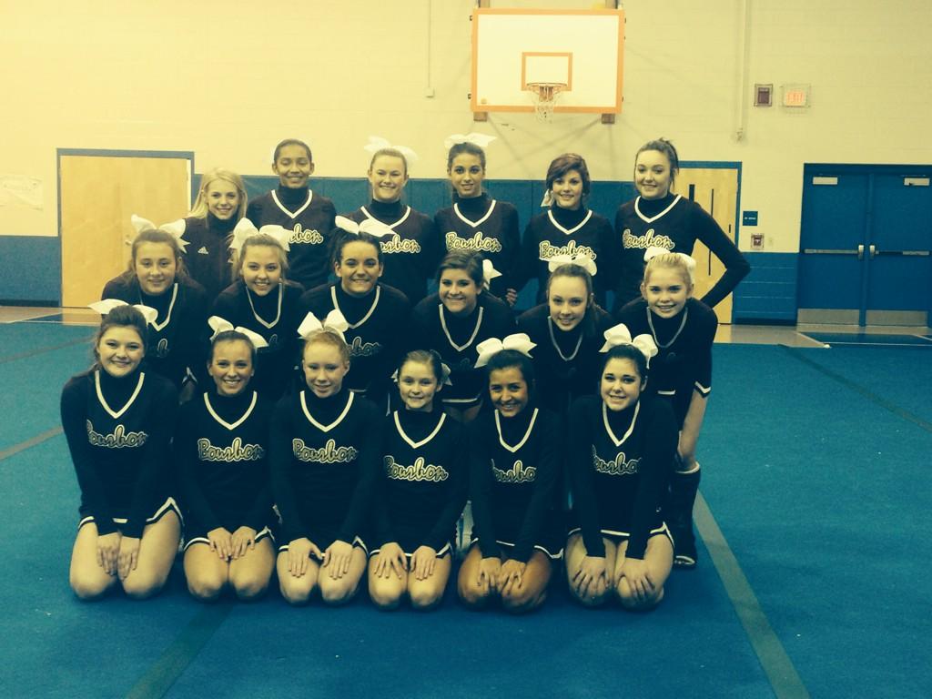 bococheer's tweet photo. http://t.co/16X9GJMiH5