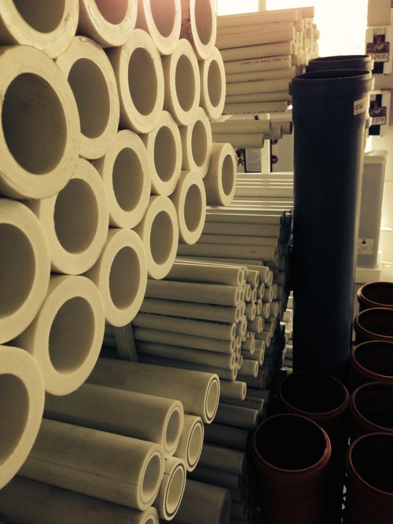 MetrsPro's tweet image. 