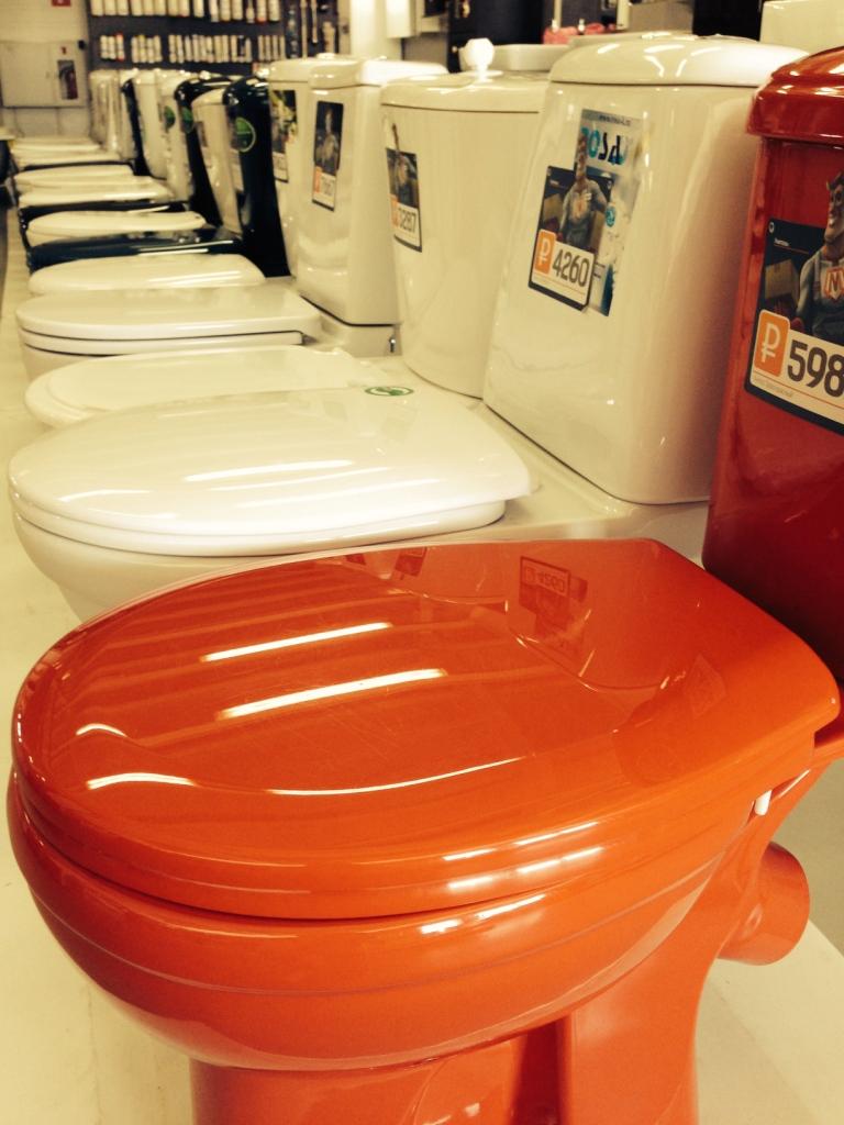 MetrsPro's tweet image. 