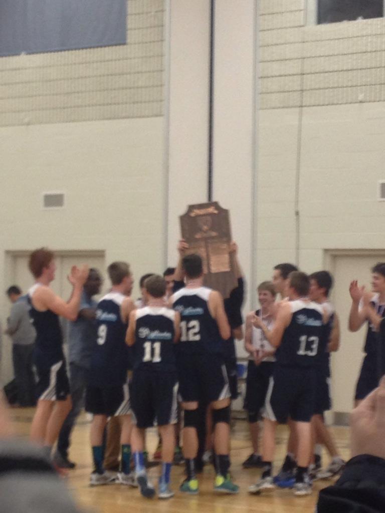 SJAMRelatable's tweet image. Real squad goals