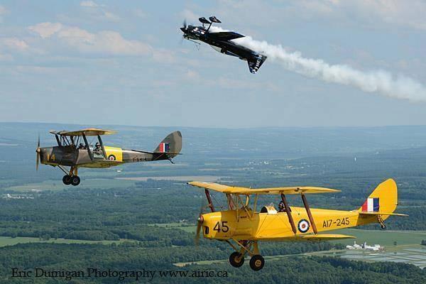Hutch_USA's tweet photo. #throwbackthursday #AviationEdition
Waaaayyy back. http://t.co/iQjOt8WpQp