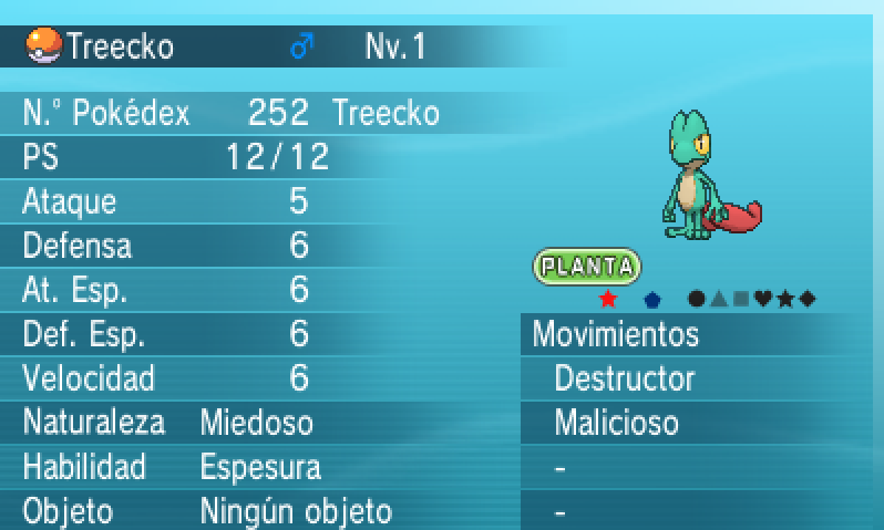 Pues como hace muuucho que no hago un sorteo, aquí le dejo uno
este es el primero con hp ice, RT :D a todo lo que da