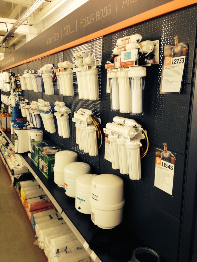 MetrsPro's tweet image. 