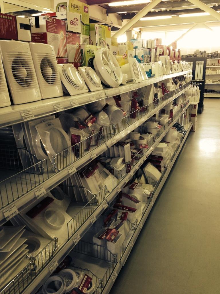 MetrsPro's tweet image. 