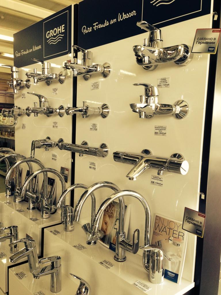 MetrsPro's tweet image. 