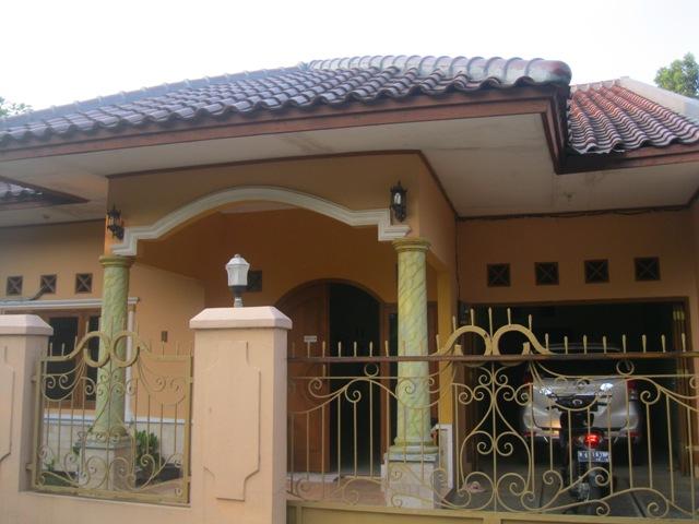 __property99's tweet photo. http://t.co/apWZT8OMyV << DIJUAL CEPAT! HARGA MURAH. Rumah Di Jl. Purimas 1 Ciracas Jakarta Timur., Bisa KPR. http://t.co/ADDYcjSjMK