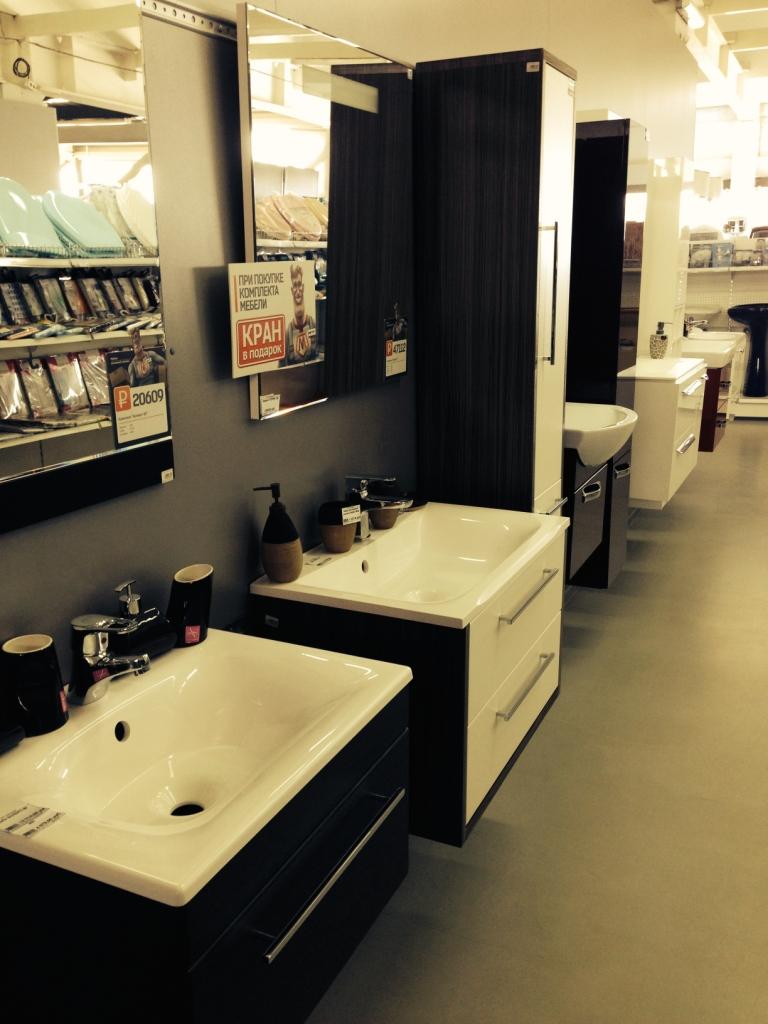 MetrsPro's tweet image. 