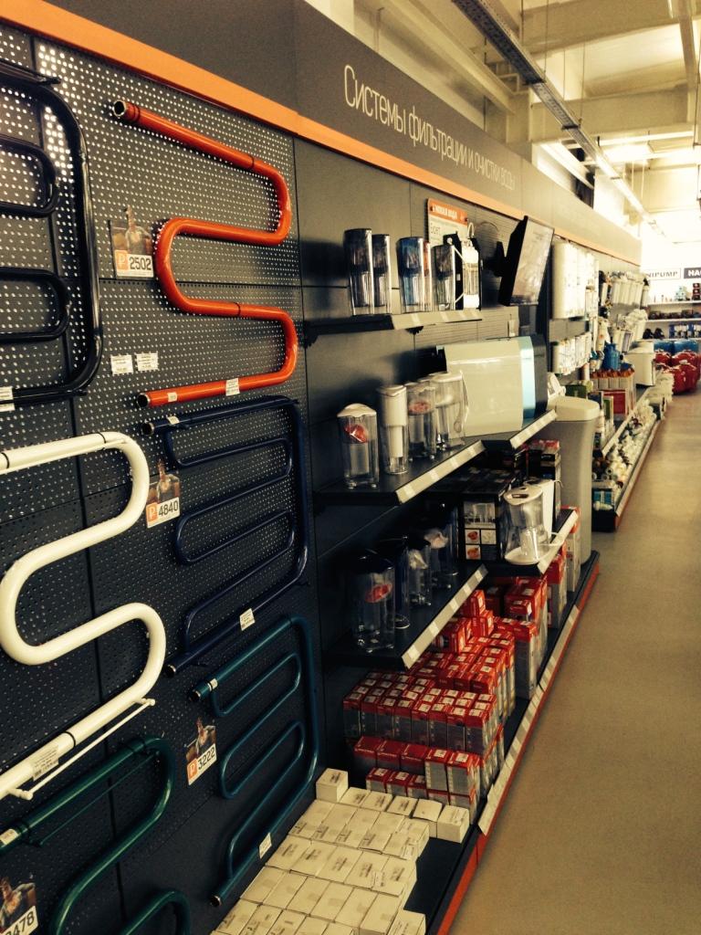 MetrsPro's tweet image. 