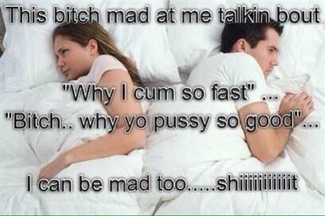 CurlyCarrot_Top's tweet photo. I can be mad too Lmao 😭😂😂😭 http://t.co/5ISYyFo6u5