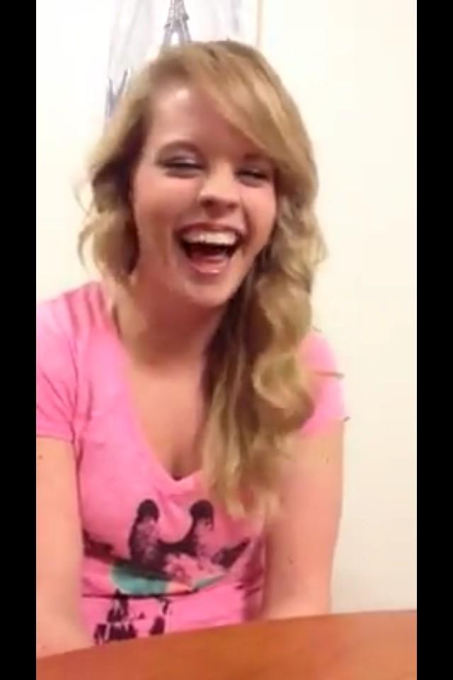 HollStars1's tweet photo. I love her @hollytmusic ❤️❤️❤️❤️❤️😘😘😘😘😘❤️😍😍😍❤️❤️😘😘😘❤️❤️❤️❤️❤️❤️💜💜💜💜💜💜💜 http://t.co/wR5091b0qa
