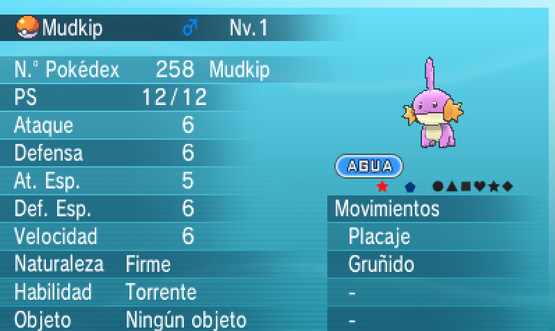 Este es el segundo, también para participar den RT
Cuando regrese haré el sorteo y lo publicaré en un tweet :D