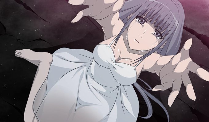 M Sonokuroのtwitterイラスト検索結果