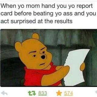 capobadejo's tweet photo. Lolss# http://t.co/SSXGJvaLnf