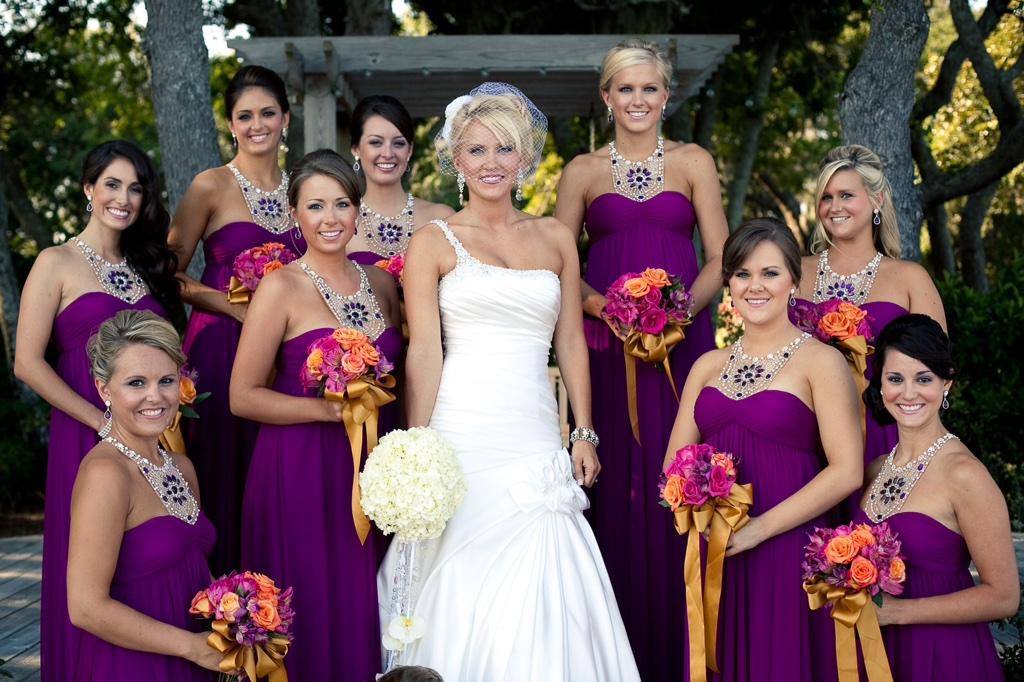 Hey St. Louis, we would love to shoot your wedding! #stl #wedding #bride