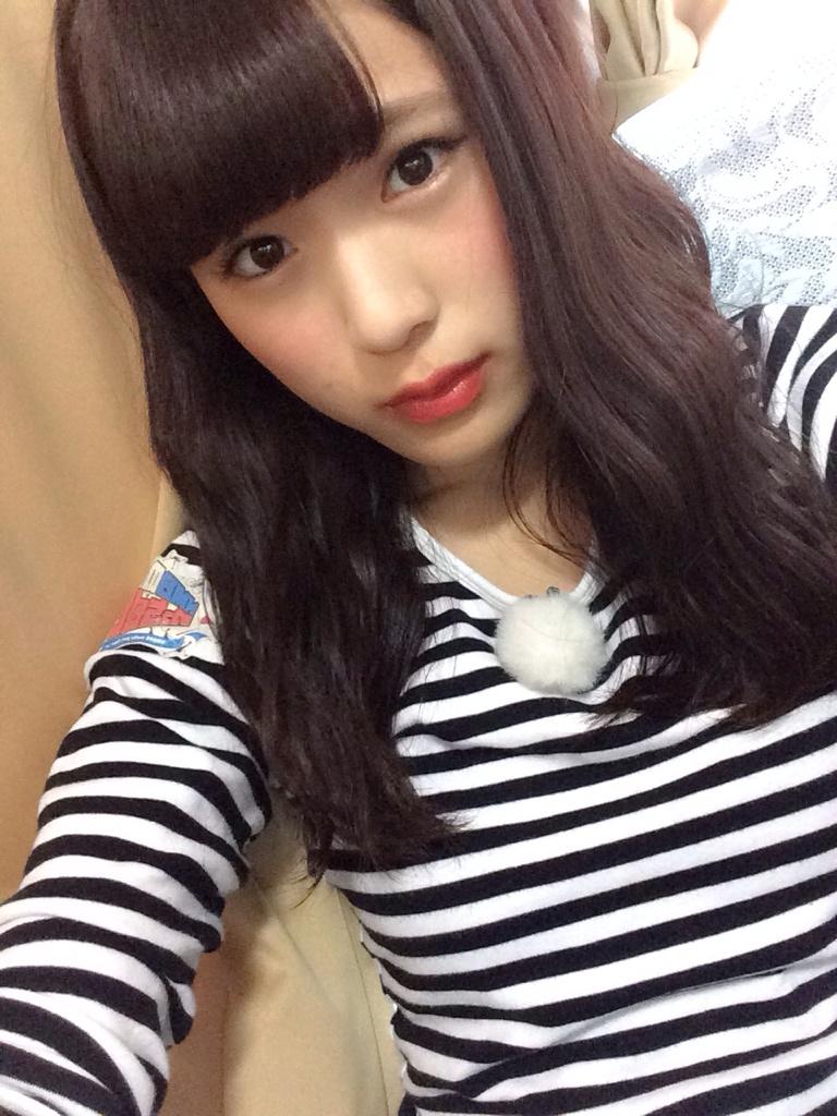 Nmb48 渋谷凪咲の イヤホンこわれた ツイートにツッコミ多数 ライブドアニュース Nmb48 渋谷凪咲の イヤホンこわれた ツイートにツッコミ多数 ライブドアニュース