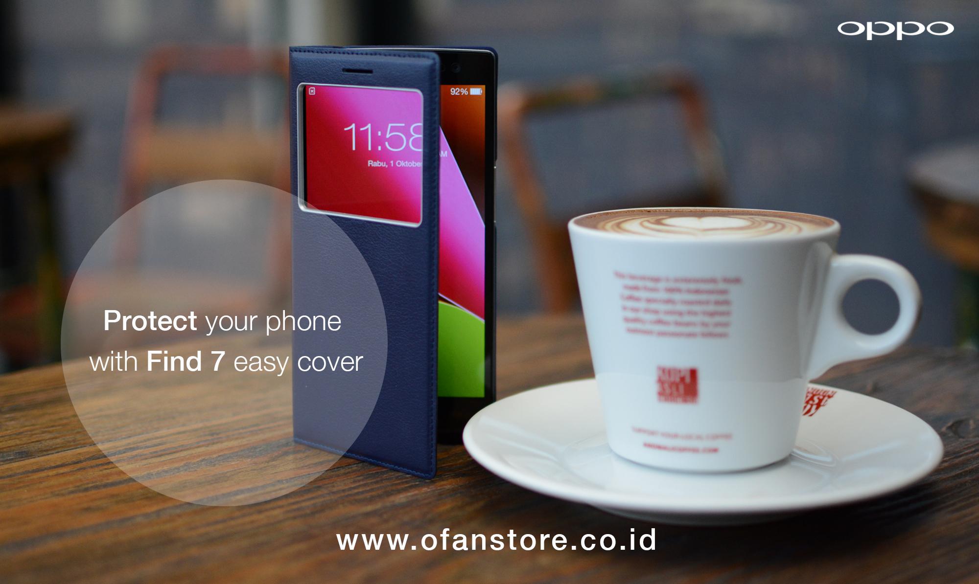 OPPO Indonesia OPPOIndonesia Twitter OPPO Indonesia OPPOIndonesia Twitter